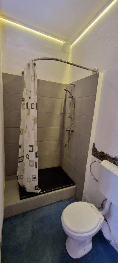 Alina's Appartement