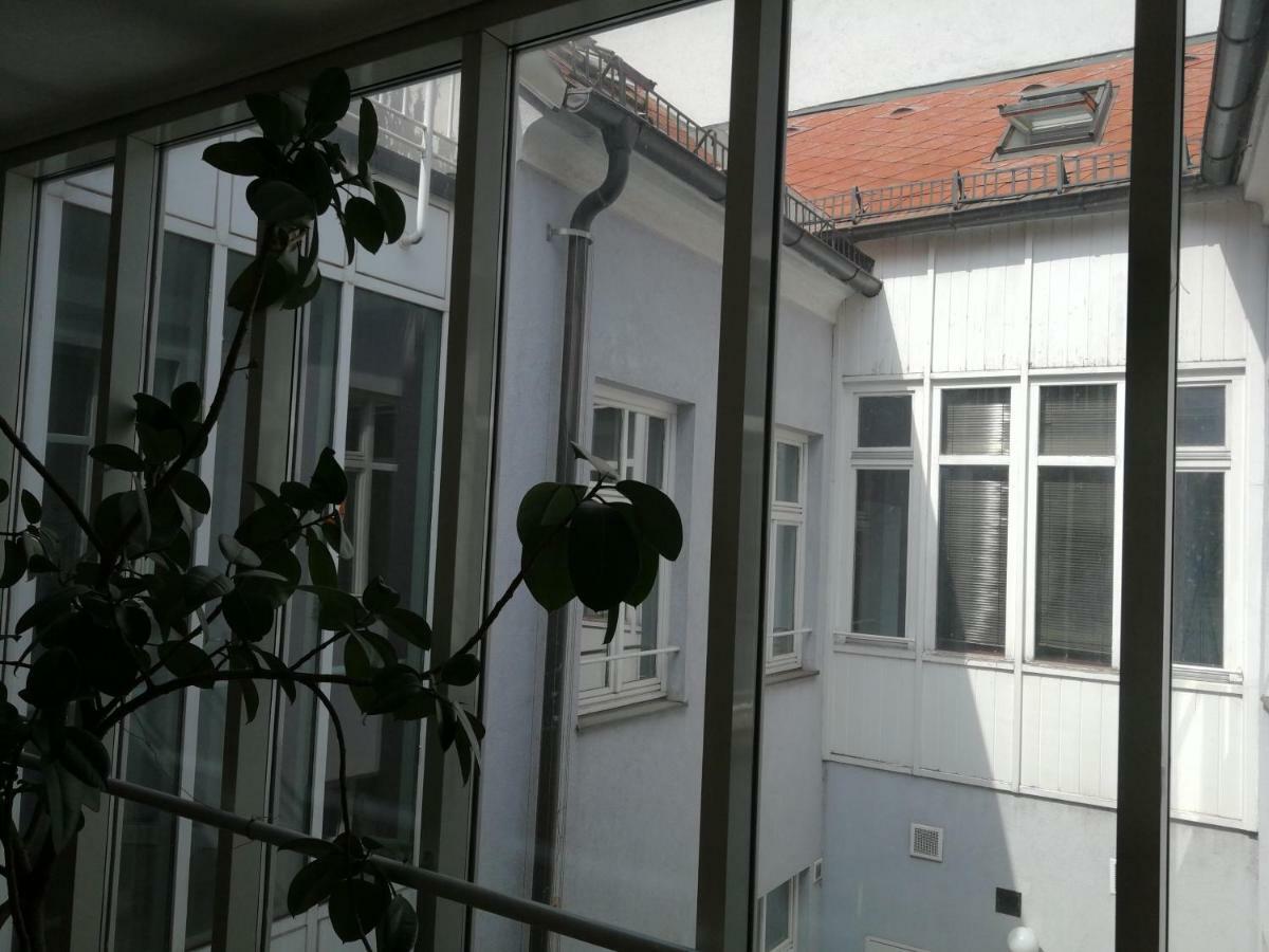 Alina's * Vienne